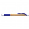 Rainforest Pens
